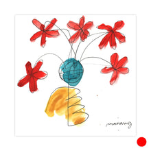 Load image into Gallery viewer, #233/2015-2025
