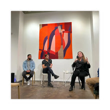 Load image into Gallery viewer, #233/2015-2025
