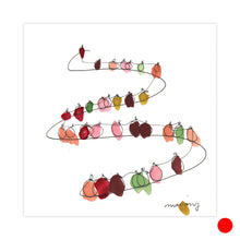 Load image into Gallery viewer, #235/2015-2025
