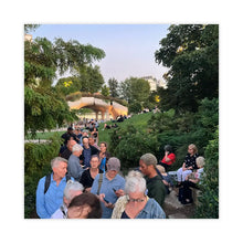 Load image into Gallery viewer, #235/2015-2025
