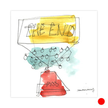 Load image into Gallery viewer, #236/2015-2025
