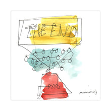 Load image into Gallery viewer, #236/2015-2025
