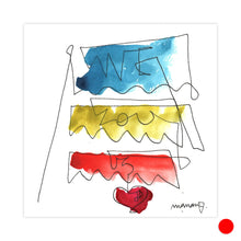 Load image into Gallery viewer, #239/2015-2025
