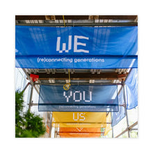 Load image into Gallery viewer, #239/2015-2025
