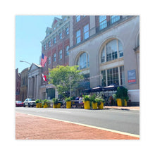 Load image into Gallery viewer, #240/2015-2025
