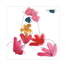 Load image into Gallery viewer, #242/2015-2025
