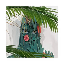 Load image into Gallery viewer, #242/2015-2025
