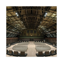 Load image into Gallery viewer, #243/2015-2025
