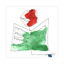 Load image into Gallery viewer, #244/2015-2025
