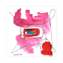 Load image into Gallery viewer, #245/2015-2025
