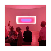 Load image into Gallery viewer, #245/2015-2025
