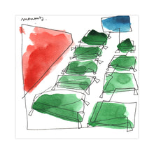 Load image into Gallery viewer, #247/2015-2025
