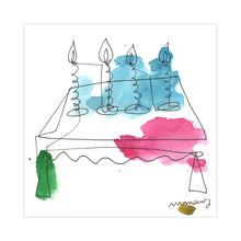 Load image into Gallery viewer, #249/2015-2025
