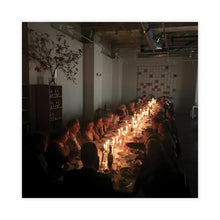 Load image into Gallery viewer, #249/2015-2025
