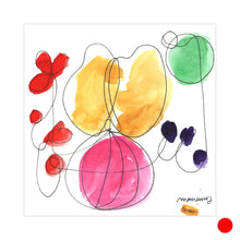 Load image into Gallery viewer, #252/2015-2025
