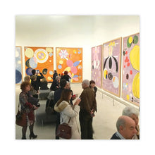 Load image into Gallery viewer, #252/2015-2025
