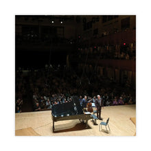 Load image into Gallery viewer, #255/2015-2025
