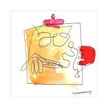 Load image into Gallery viewer, #256/2015-2025
