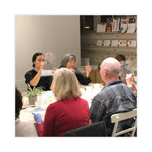 Load image into Gallery viewer, #256/2015-2025
