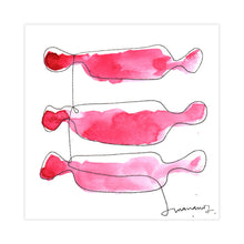 Load image into Gallery viewer, #259/2015-2025
