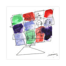 Load image into Gallery viewer, #261/2015-2025
