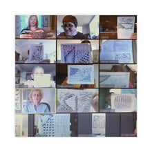 Load image into Gallery viewer, #261/2015-2025
