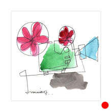 Load image into Gallery viewer, #262/2015-2025
