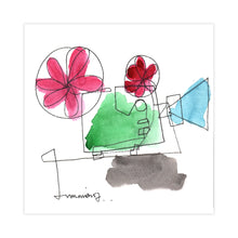 Load image into Gallery viewer, #262/2015-2025
