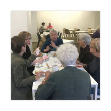 Load image into Gallery viewer, #262/2015-2025
