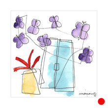 Load image into Gallery viewer, #263/2015-2025
