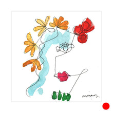 Load image into Gallery viewer, #264/2015-2025
