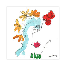 Load image into Gallery viewer, #264/2015-2025
