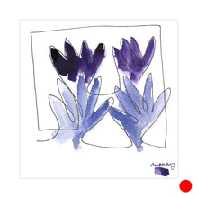 Load image into Gallery viewer, #266/2015-2025
