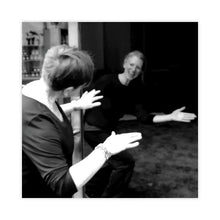 Load image into Gallery viewer, #266/2015-2025
