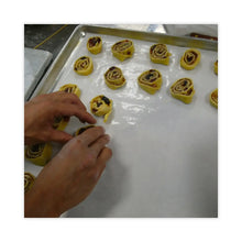 Load image into Gallery viewer, #268/2015-2025
