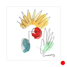 Load image into Gallery viewer, #269/2015-2025
