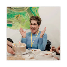 Load image into Gallery viewer, #269/2015-2025
