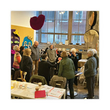 Load image into Gallery viewer, #270/2015-2025
