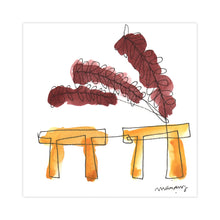 Load image into Gallery viewer, #271/2015-2025
