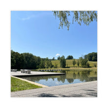 Load image into Gallery viewer, #271/2015-2025
