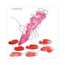 Load image into Gallery viewer, #272/2015-2025
