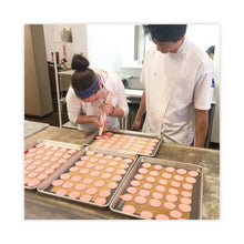 Load image into Gallery viewer, #272/2015-2025
