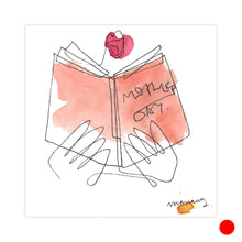 Load image into Gallery viewer, #273/2015-2025
