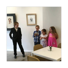 Load image into Gallery viewer, #273/2015-2025
