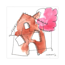 Load image into Gallery viewer, #274/2015-2025
