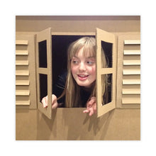 Load image into Gallery viewer, #274/2015-2025
