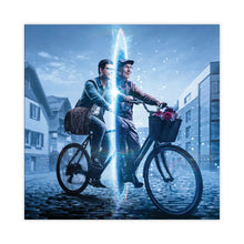 Load image into Gallery viewer, #276/2015-2025
