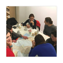 Load image into Gallery viewer, #277/2015-2025
