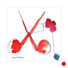 Load image into Gallery viewer, #278/2015-2025
