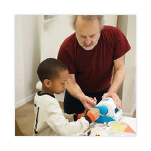 Load image into Gallery viewer, #278/2015-2025
